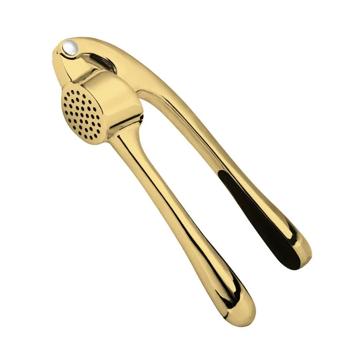 Premium Stainless Steel